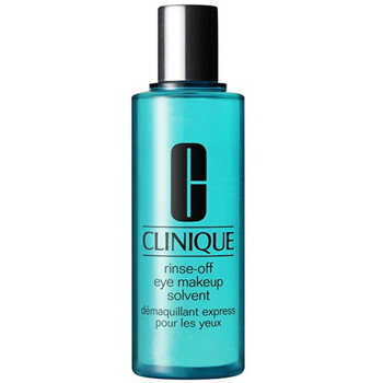 Rinse Off Eye Makeup Solvent - Čistiace odličovacie voda